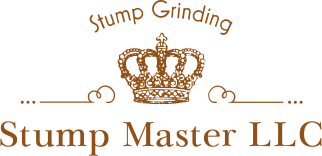 Stump Master LLC